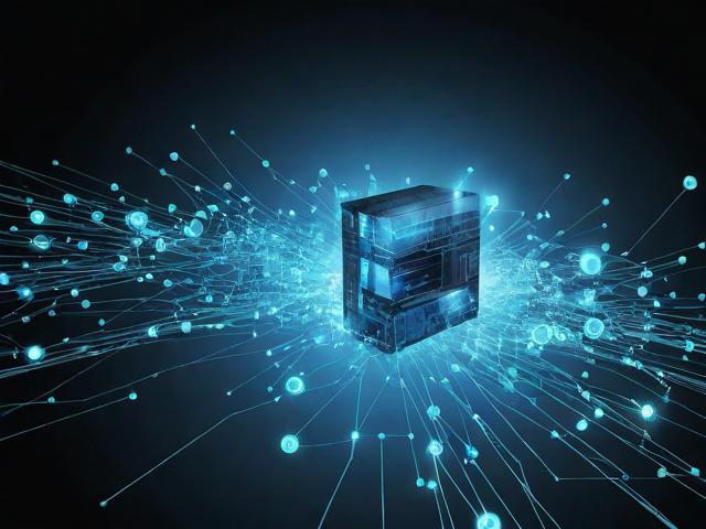 科技传播杂志网站排名，2023年度权威榜单揭晓，引领行业风向标！