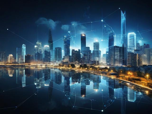 许昌品牌网站优化排名，提升企业在线影响力的关键策略