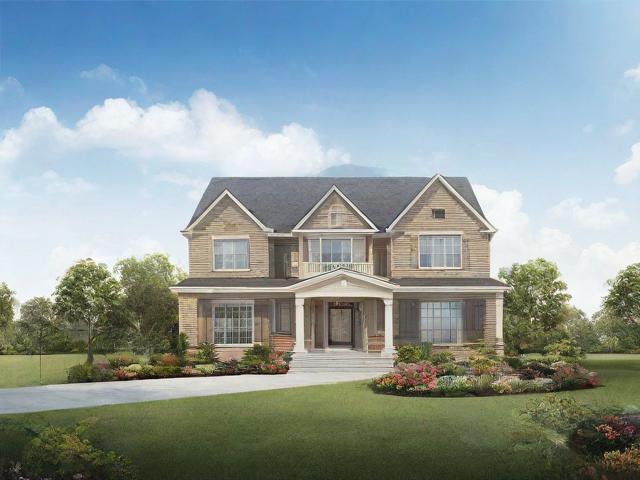 2023年十大房地产网站排名及分析