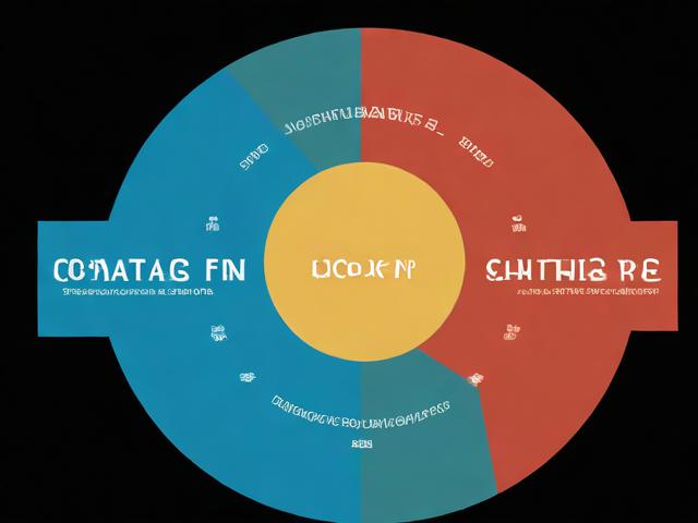 网站排名查询流量，揭秘提升网站流量的关键策略