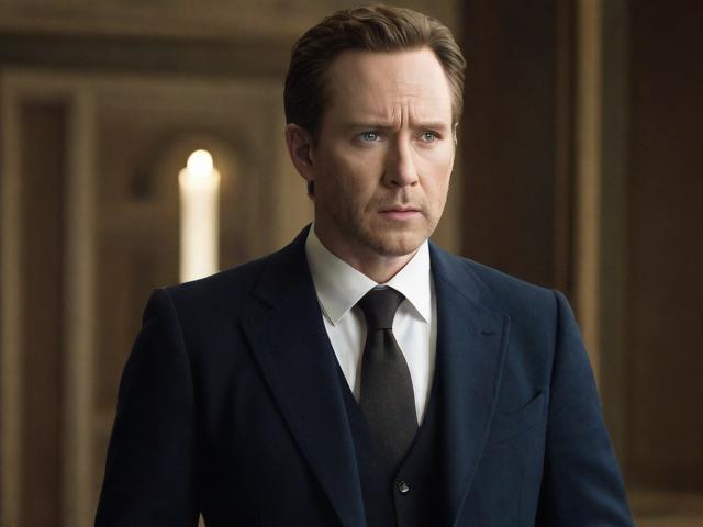 美剧网站风云榜，知乎热议的美剧网站排名揭秘