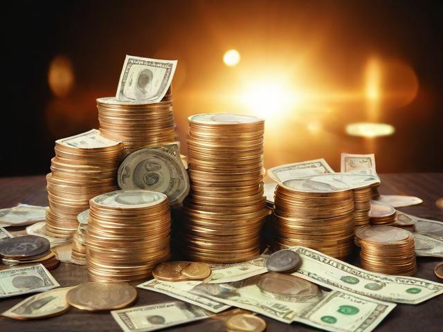 银行理财排名网站大盘点，揭秘理财投资的最佳信息平台