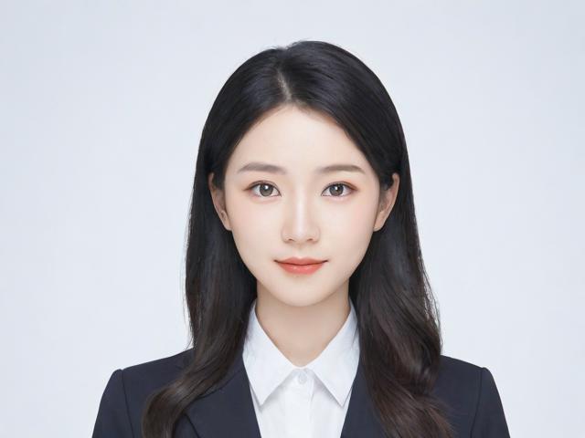 自媒体注册网站排名，揭秘2023年最受欢迎的自媒体平台