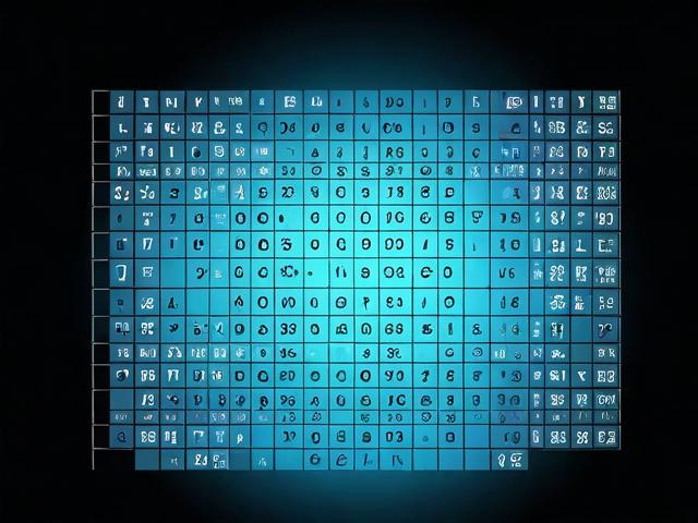 在线数独网站大全排名，解谜爱好者必看的数独平台推荐