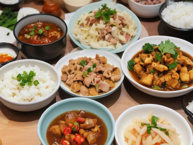 河北餐饮类加盟网站排名，揭秘热门加盟平台，助力创业梦想起飞