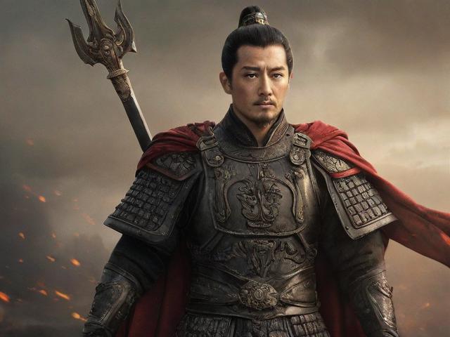 2023年度娱乐类网站排名解析，流量密码背后的娱乐江湖