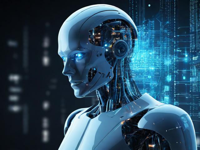 揭秘人工智能ADCode，引领未来编程新潮流