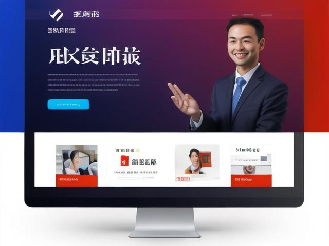2023年度投资理财网站排名解析，揭秘热门平台，助您明智选择！
