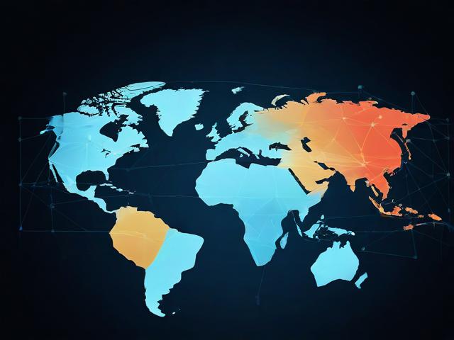 网站排名不理想？揭秘提升网站排名的五大策略