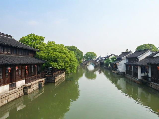 苏州快速网站排名优势，揭秘如何快速提升网站在搜索引擎中的地位