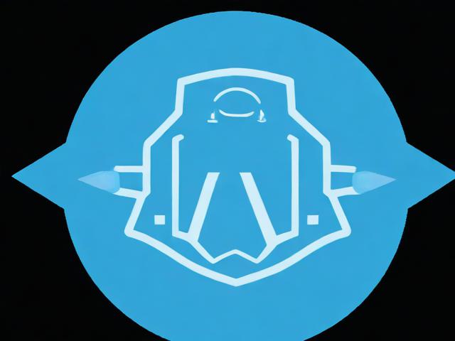 揭秘招商投资网站排名，如何选择最佳平台助力企业成长