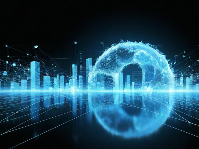 人工智能浪潮下的行业变革，哪些领域将迎来颠覆性发展？