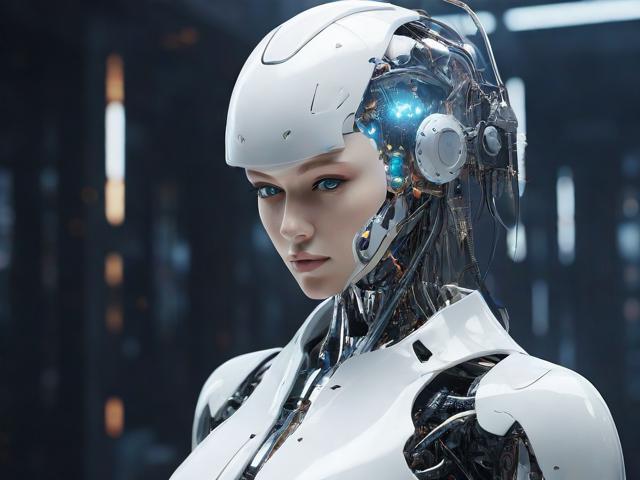 人工智能专业，跨学科融合的璀璨明珠，属于哪一个大类？