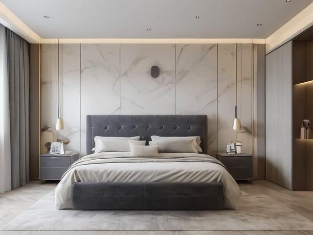 2023年度国内最大家装网站排名揭晓，行业翘楚齐聚，服务品质再升级