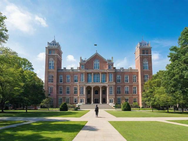 揭秘全球大学网站排名，如何查看与解读，助力学子选择理想学府