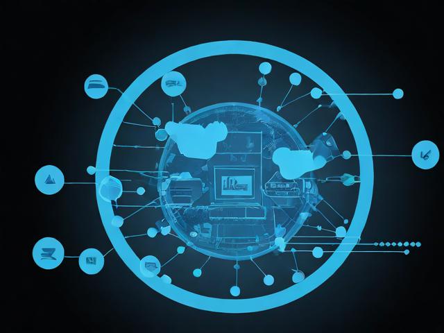 揭秘推广网站刷排名的技巧与风险，助你实现高效网络营销