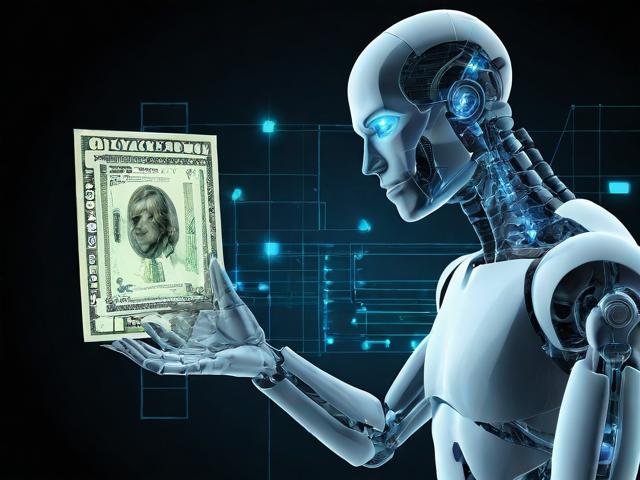 揭秘人工智能欺诈，什么是、如何防范及案例分析