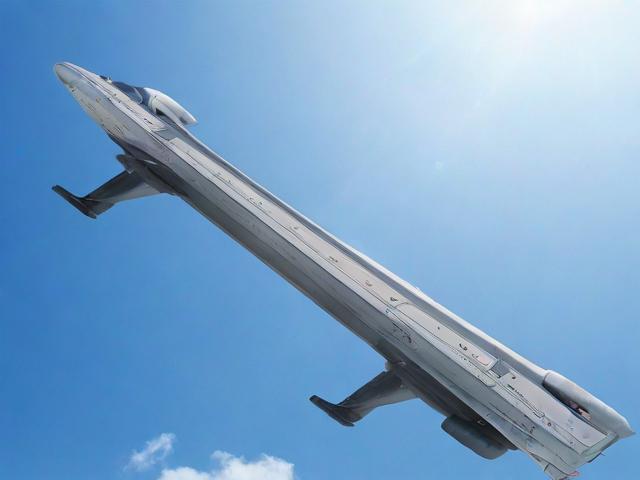 聊城网站建设公司排名，揭秘优质服务商，助力企业腾飞