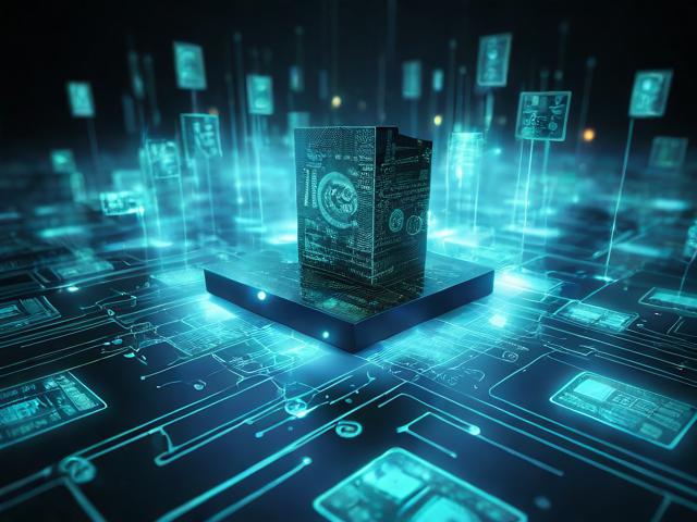 什么是人工智能支付，技术革新与未来展望