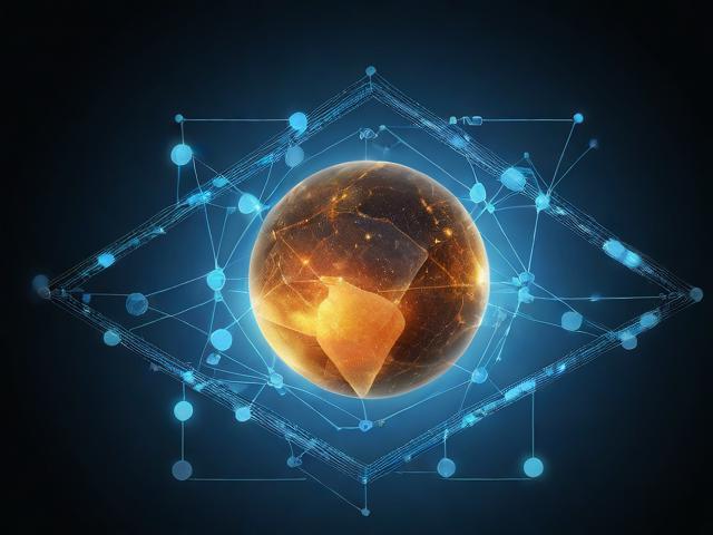 网站排名提升攻略，全方位解析如何让你的网站脱颖而出