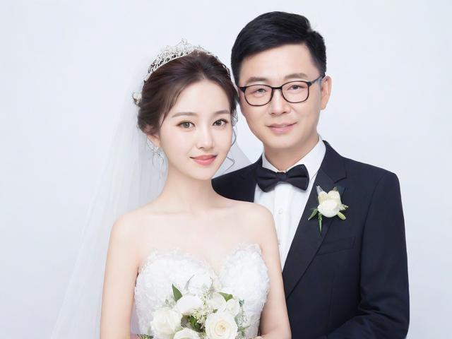 崇明区婚介网站排名，揭秘最适合单身贵族的线上红娘