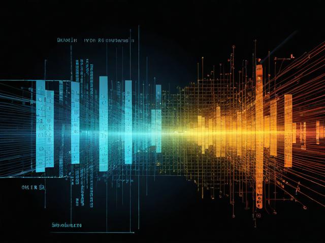 在线统计字数网站大揭秘，排名与功能全面解析