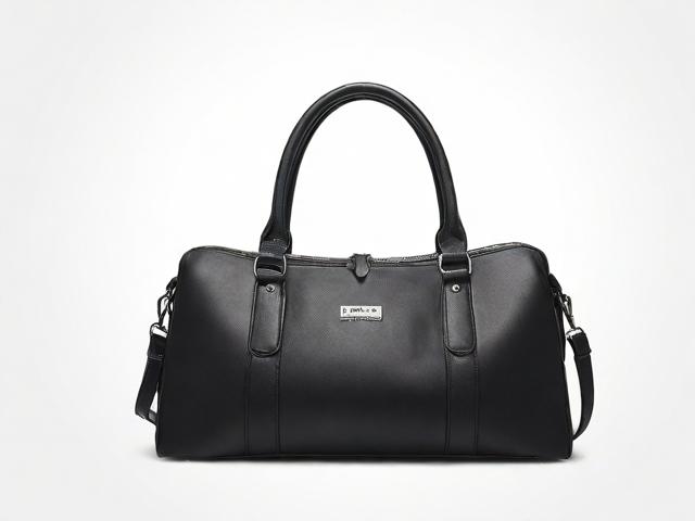 揭秘折扣网站排名，如何找到性价比最高的购物平台