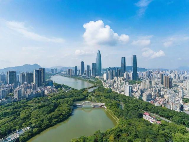 广东可靠新闻网站排名，权威信息获取的信赖之选