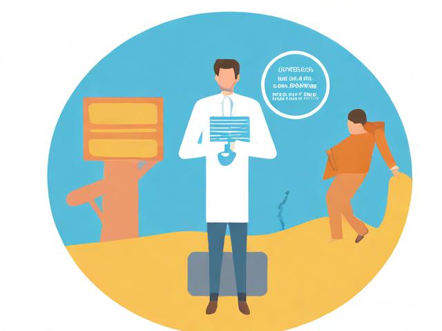 搭建高效招聘兼职网站的策略和方法