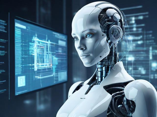 深入解析，什么是人工智能分析及其在现代社会的应用