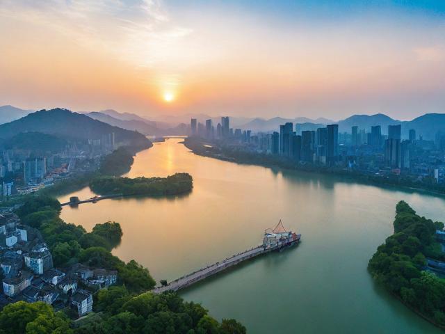 打造卓越品牌形象，浙江网站排名模板制作攻略解析