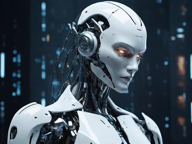 人工智能发展，要什么基础？