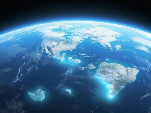 58网站排名，揭秘我国分类信息网站行业翘楚