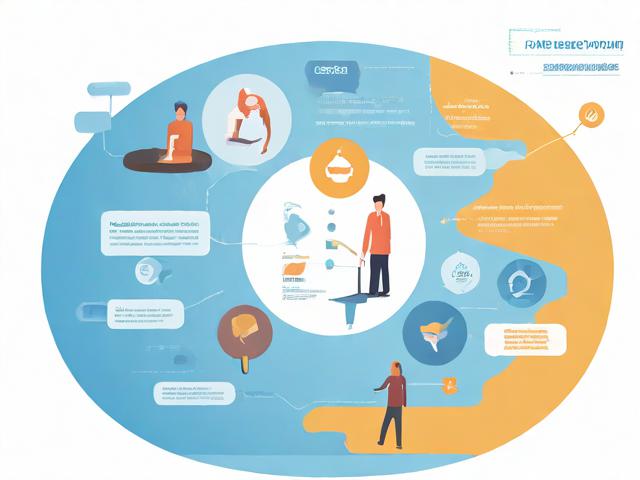 网站后期维护费用及其报价策略