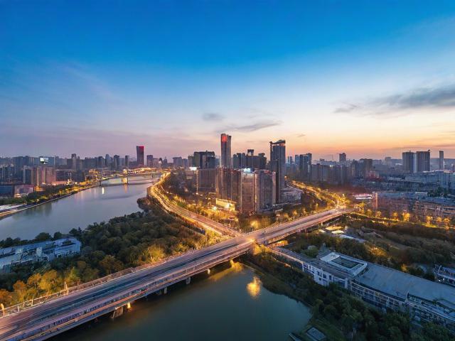 沧州新网站快速排名优化策略，提升在线影响力的秘诀