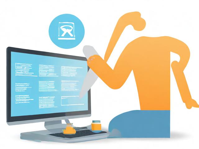 网站维护的重要性及策略