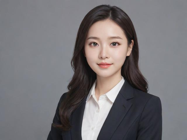 2023年韩文资料翻译网站排名，专业翻译平台大揭秘！