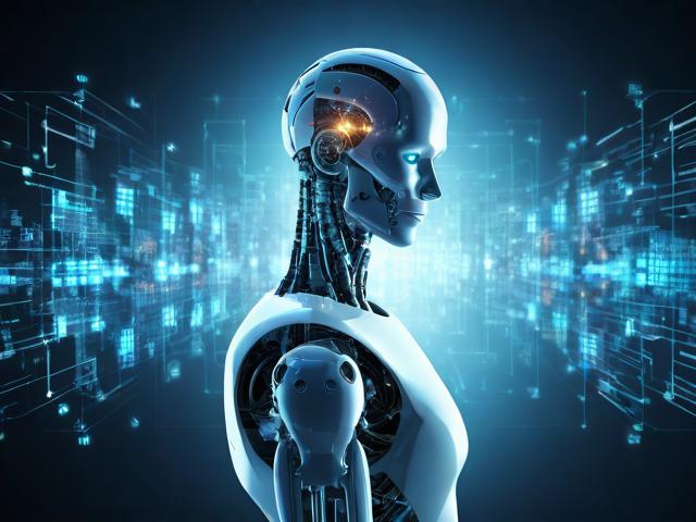 人工智能社会学，探索未来社会的钥匙