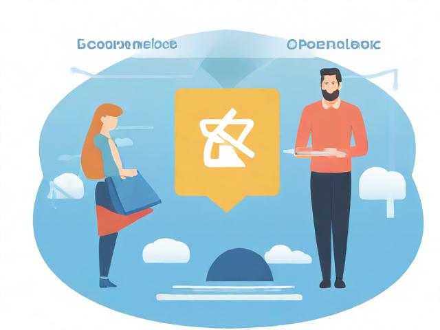 网站维护培训课件，掌握技术才能保障网站长久运行