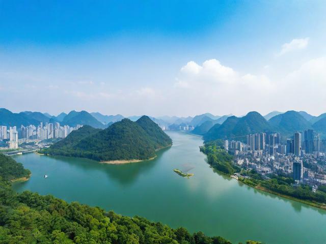 恩施市企业网站优化排名，提升在线竞争力，抢占市场先机