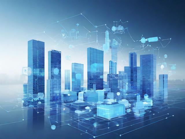 五金类采购网站排名，揭秘行业佼佼者，助力企业高效采购