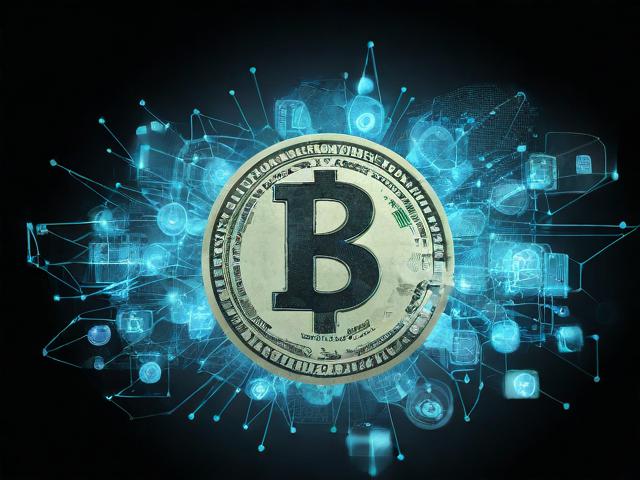 2023年网贷网站排名解析，行业风向标下的理财选择指南