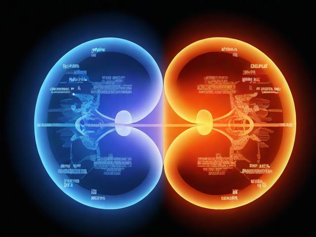 2023年度情商测试问卷网站排名解析，揭秘网络情商测评的佼佼者