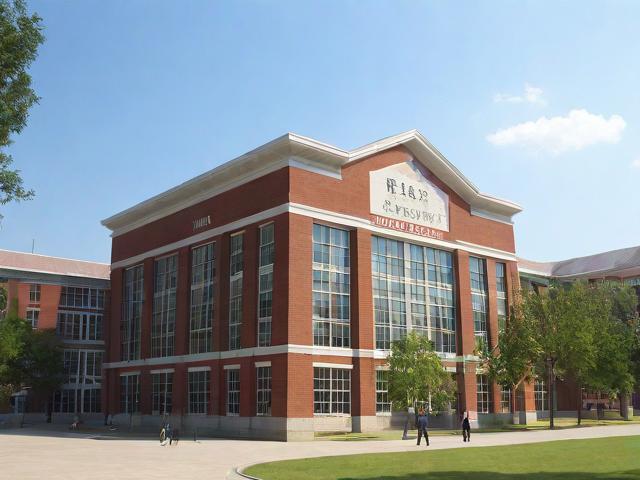 官方发布学校排名的网站，揭秘教育资源的权威指南