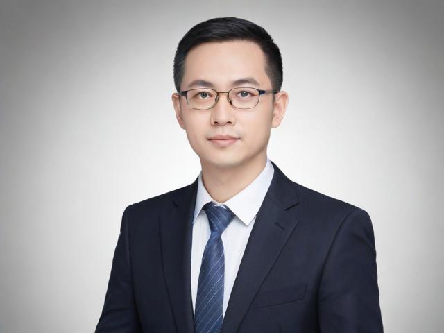 揭秘私募网站排名，如何选择可靠的私募投资平台