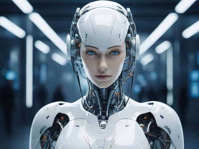 深入解析，什么是人工智能功能及其在现代社会的应用