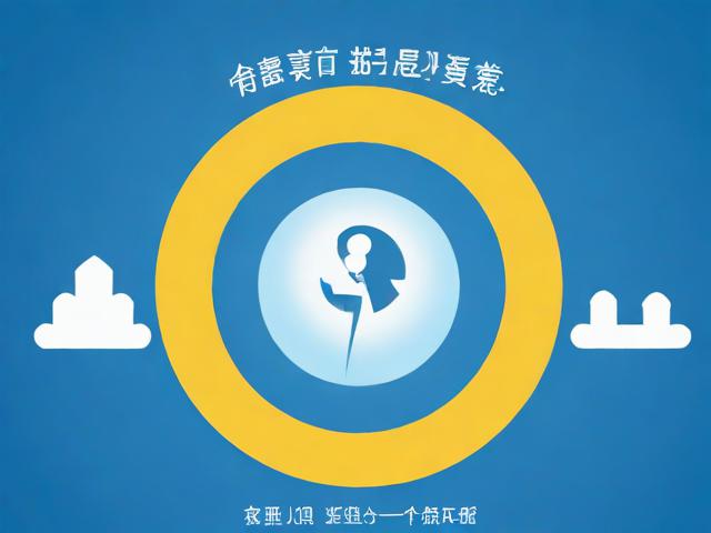 企业测名网站排名优化，提升品牌知名度，助力企业腾飞