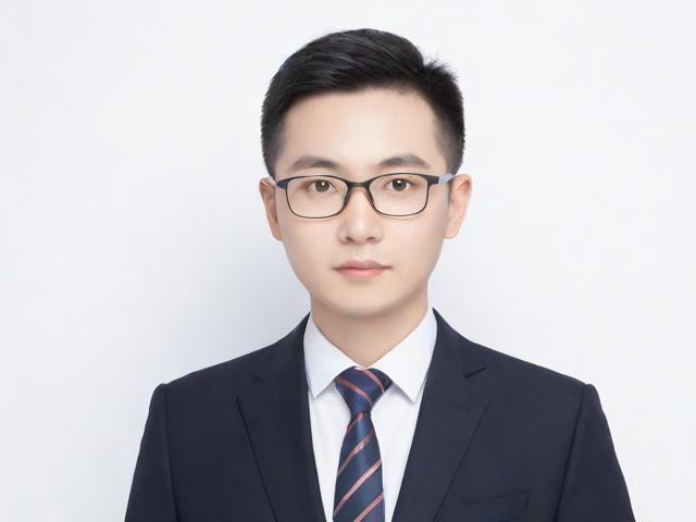 沧州网站维护公司，专业、高效和值得信赖的服务