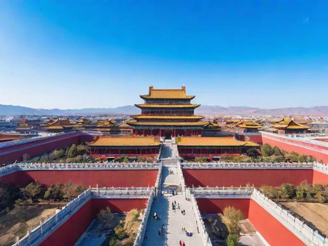 万柏林区名优网站排名，揭秘优质网络资源，助力企业腾飞