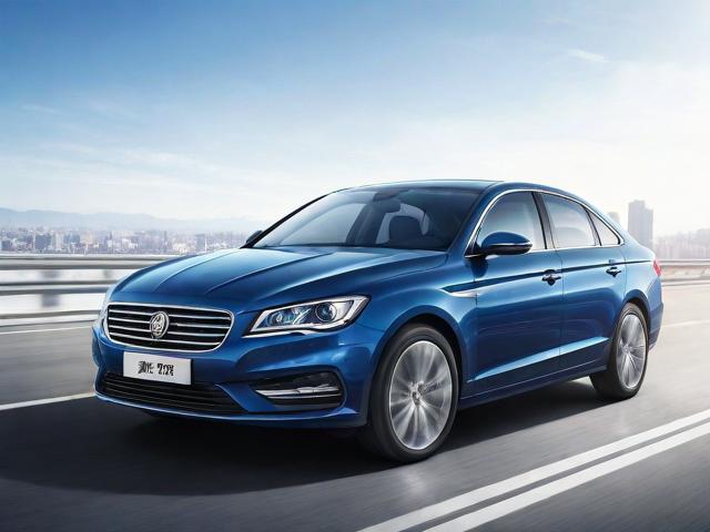 权威的汽车销售网站排名揭秘，购车者的在线指南